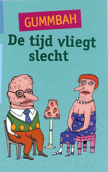 Uitgave