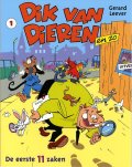 Uitgave