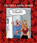 Uitgave