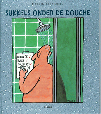Uitgave