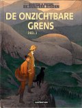 Uitgave