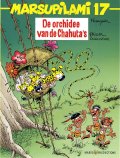 Uitgave