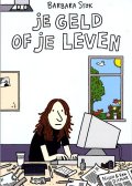 Uitgave
