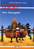 Uitgave