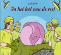 Uitgave