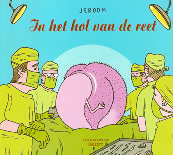 Uitgave
