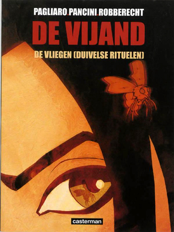 Uitgave