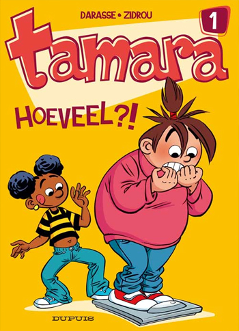Uitgave