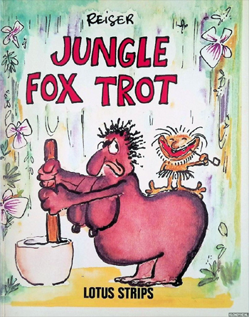 Uitgave