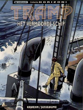 Uitgave