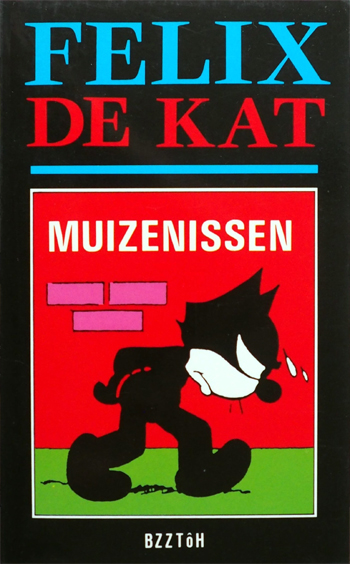 Uitgave