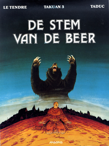 Uitgave