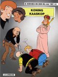 Uitgave