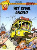 Uitgave