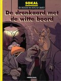 Uitgave