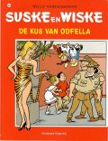 Uitgave
