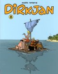 Uitgave