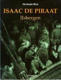 Uitgave