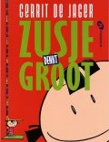Uitgave