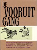 Uitgave