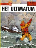 Uitgave
