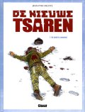 Uitgave