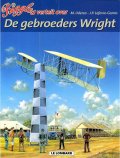 Uitgave