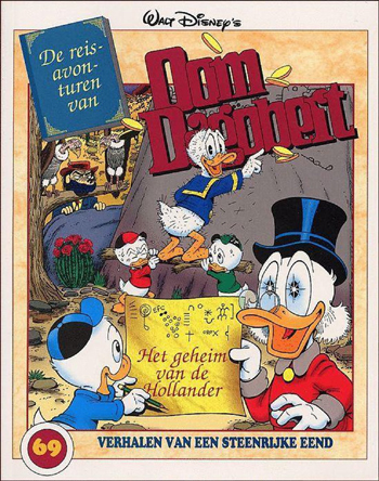 Uitgave