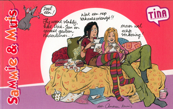 Uitgave
