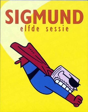 Uitgave