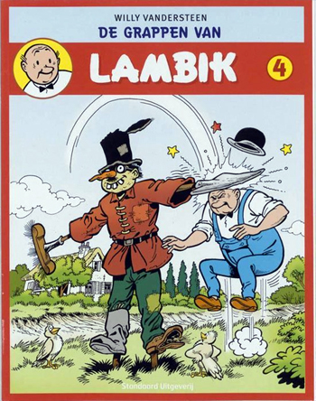 Uitgave