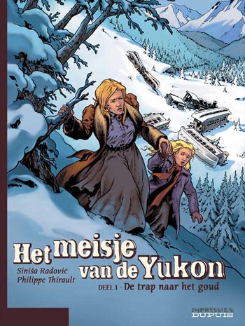 Uitgave