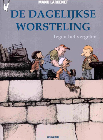 Uitgave