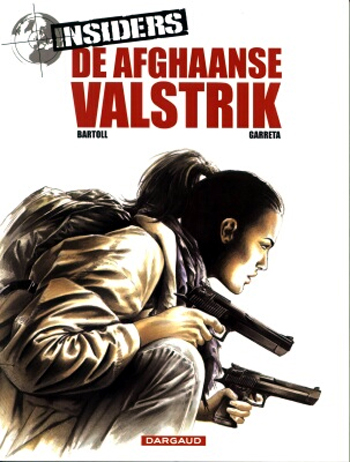 Uitgave