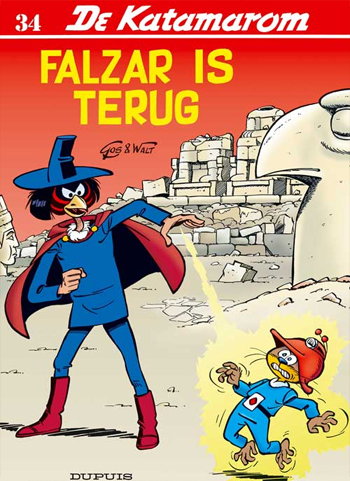 Uitgave