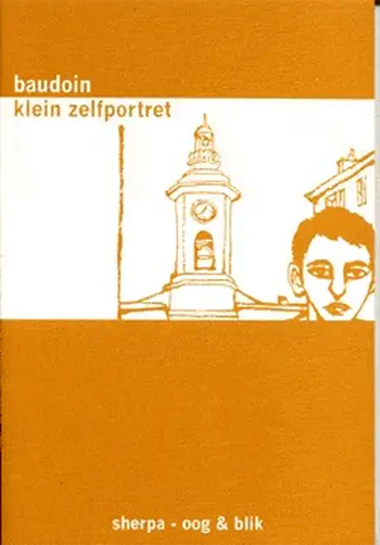 Uitgave