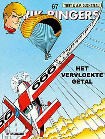 Uitgave