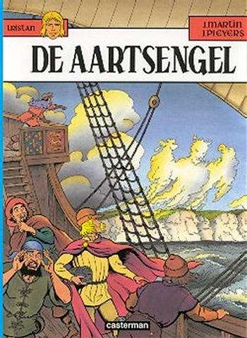 Uitgave
