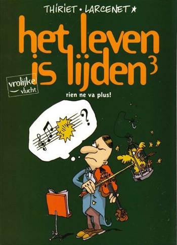 Uitgave