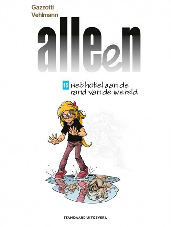 Uitgave