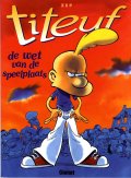 Uitgave