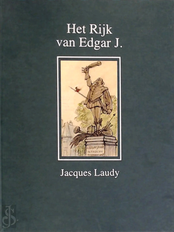Uitgave
