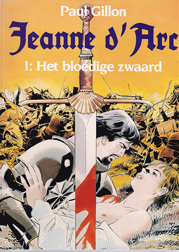 Uitgave