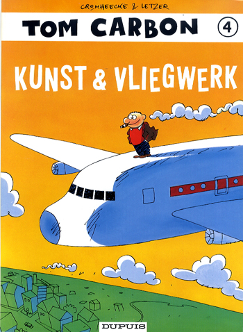 Uitgave