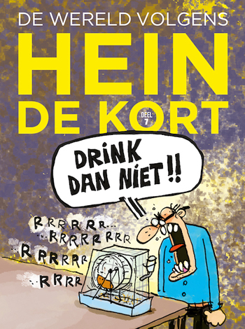 Uitgave