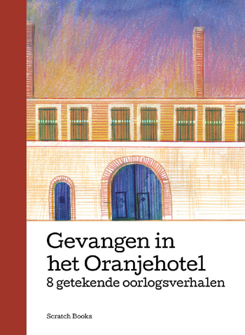 Uitgave