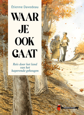 Uitgave