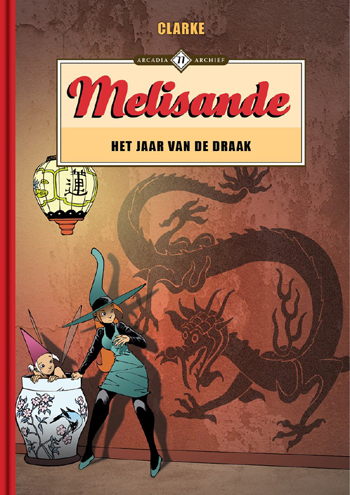 Uitgave
