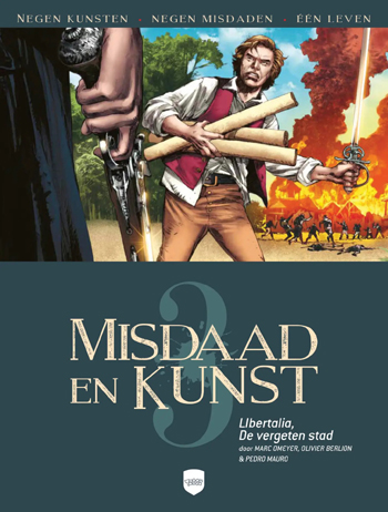 Uitgave