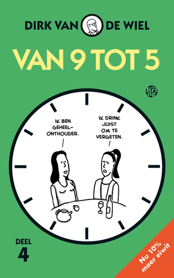 Uitgave